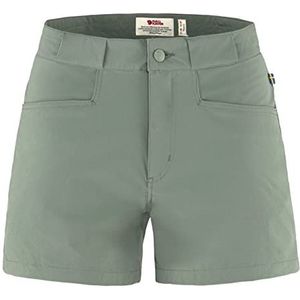 FJALLRAVEN Shorts van het merk High Coast Lite Shorts W