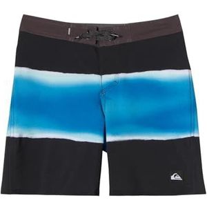 Quiksilver boardshort jongens 26/12