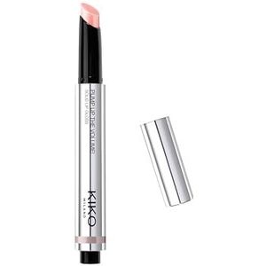 KIKO Milano Pump Up The Volume Solid Lip Gloss 1, Hydraterende Lipglosspen