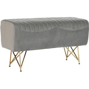 REDESYN Satijn Effen Kowl Hals Cami Jurk (Kleur: Baby Roze, Maat: X-Small)