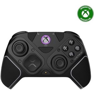 Turtle Beach - Victrix Pro BFG Reloaded - Gamecontroller - Noir - Modulaire Draadloos met Bluetooth