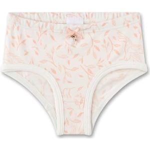 Sanetta meisjes ondergoed, beige, 92