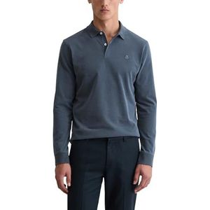 Marc O'Polo 620223655004, 898, S