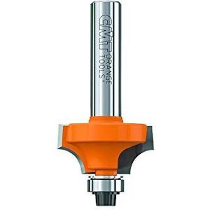 CMT Orange Tools 939.254.11 Gereedschap