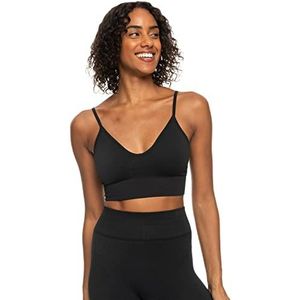 Roxy Chill Out Seamless - Sportbeha voor Dames