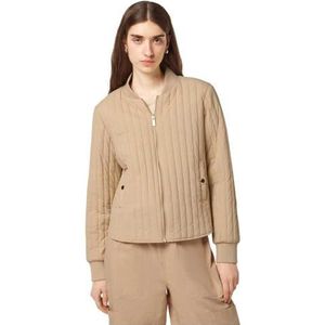 Scotch & Soda - Dames - Vesten