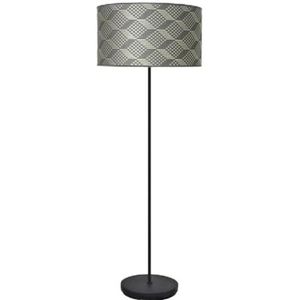 Levitantes Verlichting, effen, klein, 30