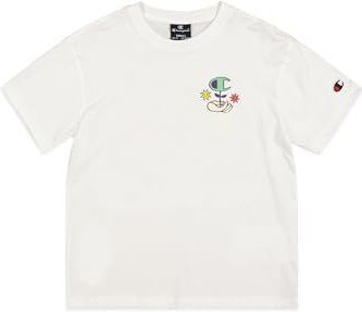 T-shirt - Katoen - Lichtgewicht - Cozy Fit