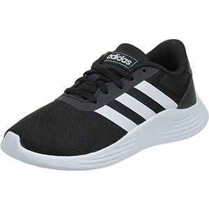 Adidas racer lite k top