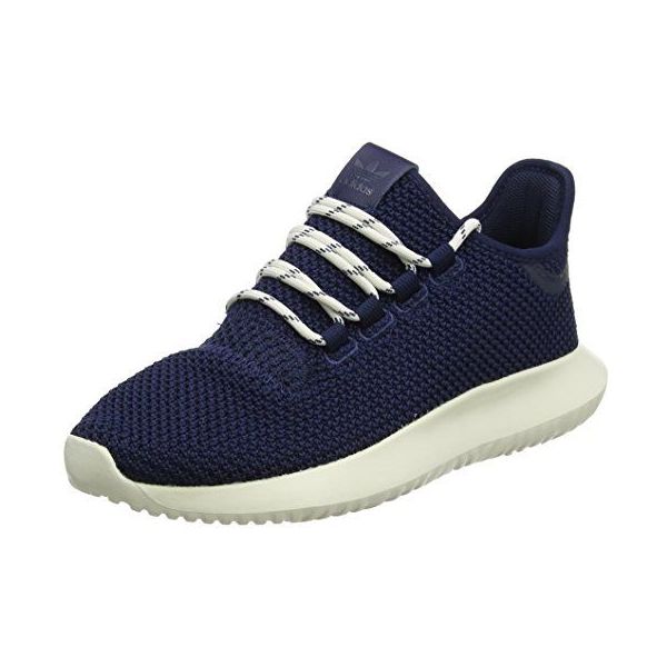 Adidas originals tubular clearance runner casual shoes