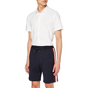 Won Honderd mannen Theodor Shorts