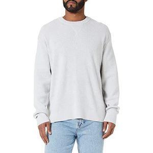 Marc O'Polo Denim Heren M60505660016 trui, 926, XL