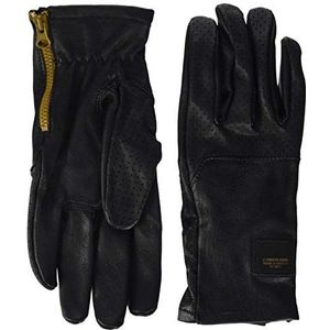 L1 Premium Goods Thottlehound Glove handschoenen voor heren, zwart, M