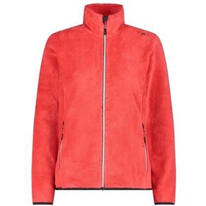 CMP Fleecejack voor dames 38P1536