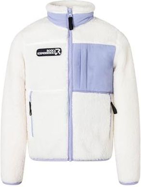 Rock Experience - Beaver - Jas - Kinderen