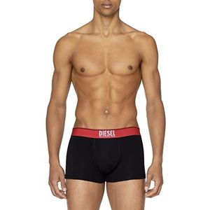 Diesel UMBX-Damien Boxershorts voor heren, 900-0neai, XS