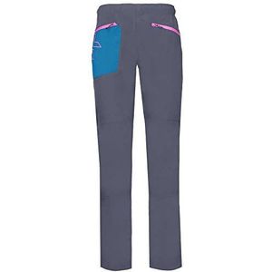 Rock Experience - Rurp Woman - Compressiebroek - 1323 Ebony - Voor Dames