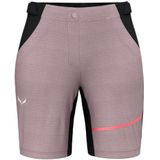 Salewa - Vento Hemp/DST - Fietsshort - Dames