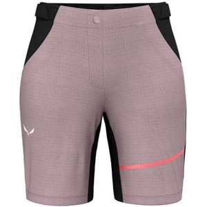 Salewa - Vento Hemp/DST - Fietsshort - Dames