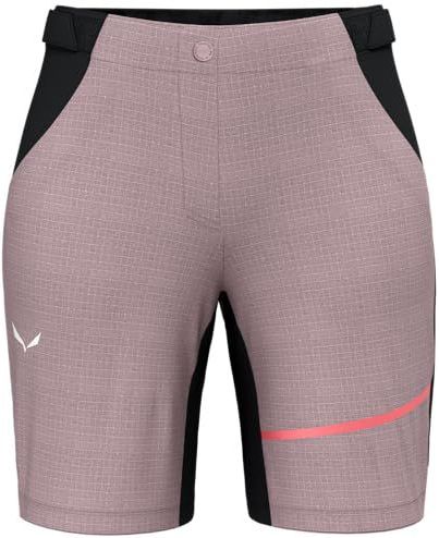 Salewa - Vento Hemp/DST - Fietsshort - Dames