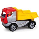 Lena Kiepwagen Truckies 22cm