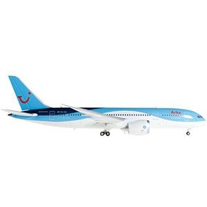 Herpa 557122 - Arke Boeing 787-8 Dreamliner