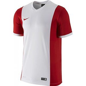 Nike Jersey Park Derby Shirt met korte mouwen voor heren