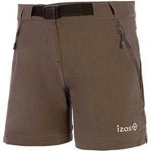 Izas Bielsa Trekking-shorts voor dames