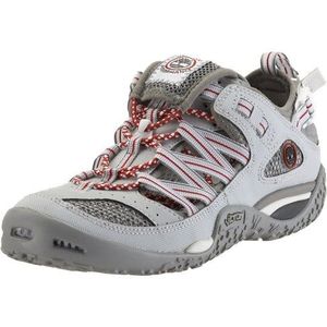 Timberland Hydroclimb dames sportschoenen - watersport, grijs, 39.5 EU