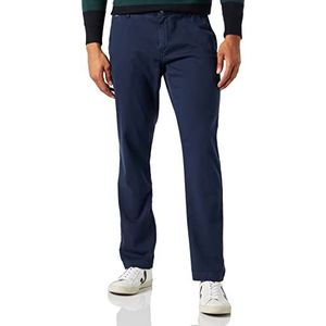 Replay Benny X-lite jeans voor heren, 085 Blauw, 28W x 32L