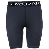 Endurance - Power - Dijhoge Dameslaarzen