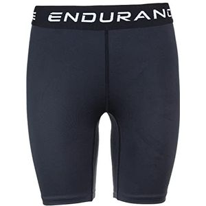 Endurance - Power - Dijhoge Dameslaarzen