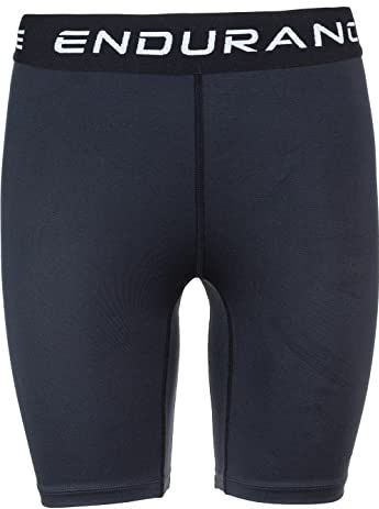 Endurance - Power - Dijhoge Dameslaarzen