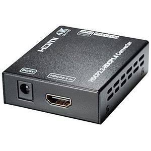 HDMI HDCP 2.2 naar HDMI HDCP 1.4 converter