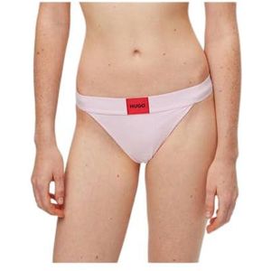 BOSS Dames Red Label String, Licht/Pastel Pink689, XXL