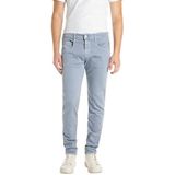 Replay M914y.000.8488790 Spijkerbroek