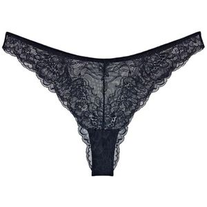 Triumph - Amourette Charme - String - Dames