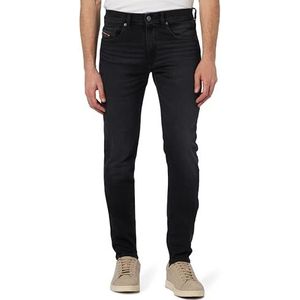 Diesel Jeans voor heren, 02-09H32, 28/Lang