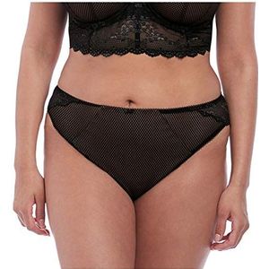 Damesslipjes Elomi Charley