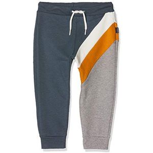 Noppies baby-jongens B Pants Regular Abilene broek