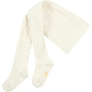 Steiff Panty Panty, Eggnog, 92 meisjes en jongens, Eggnog, 92 cm