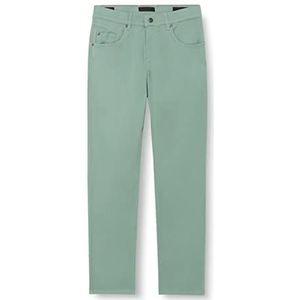 bugatti Heren 3224-36385 Five Pocket Ho, mos-140, Flexcity, Mos-140, 30W x 32L