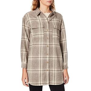 s.Oliver Dames 120.10.110.15.150.2109022 Jas, 83N5, M