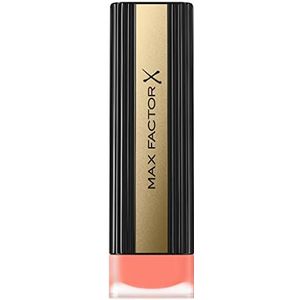 Max Factor Make-up Lippen Colour Elixir Velvet Matte 010 Sunkiss