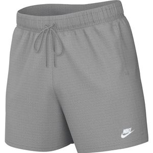 Nike Heren Shorts Heren Club Flow Mesh Short