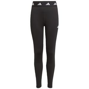 adidas Girl's Tf Leggings