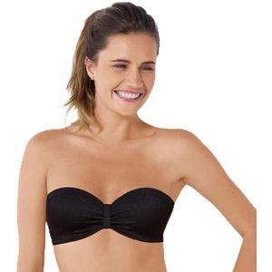 Variance Mademoiselle Badjas voor dames - - Not Applicable, 95B