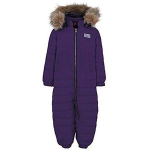 Lego Wear Unisex Baby Lwjunin kinderwagenpak sneeuwpak