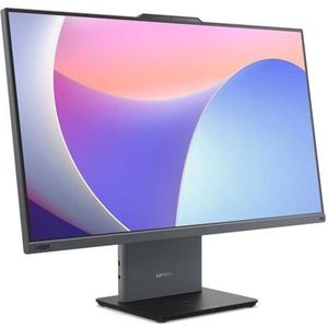 Lenovo All in One, 12SD0008SP