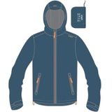 CMP Kinderen Boys Rain hoodiejas
